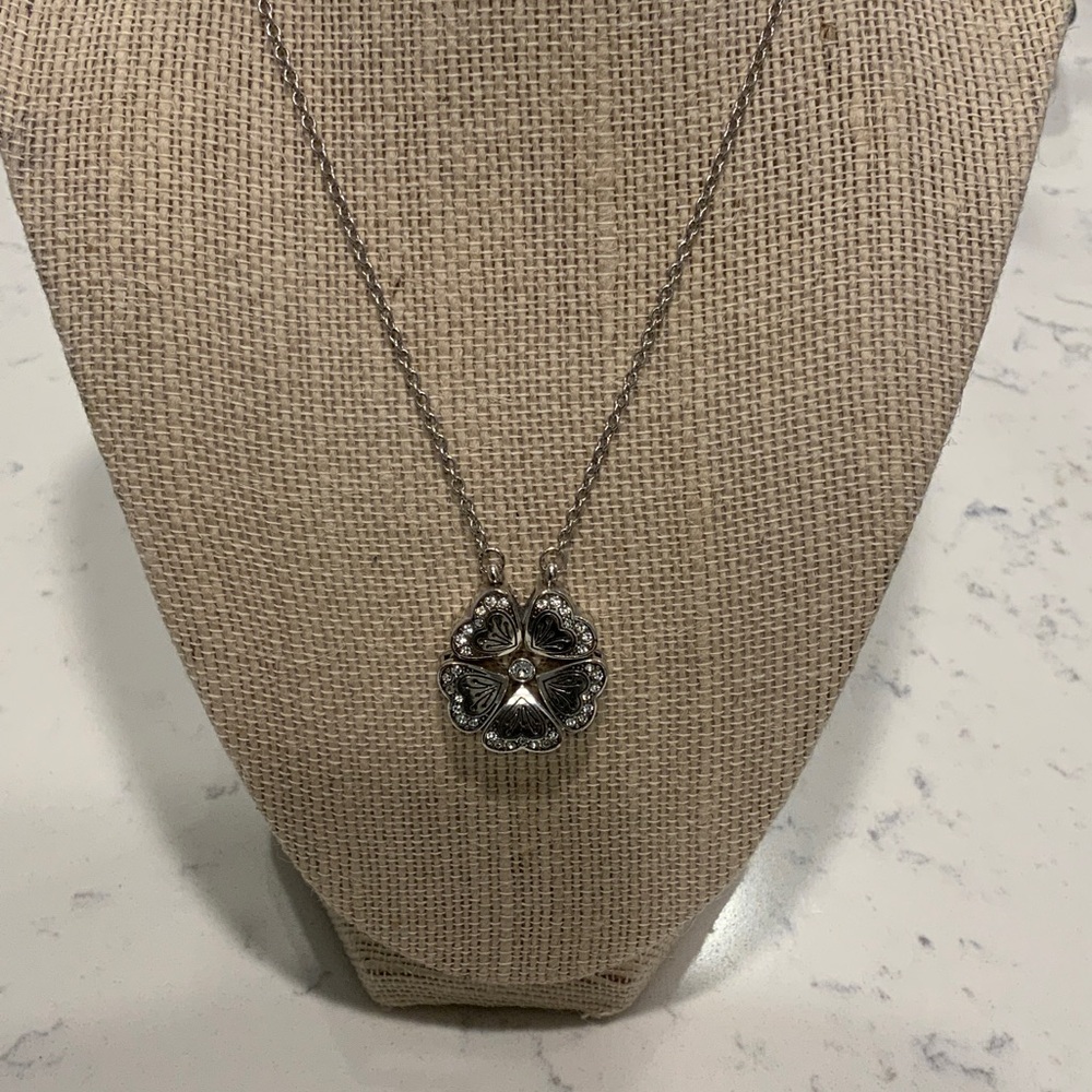 Brighton Necklace